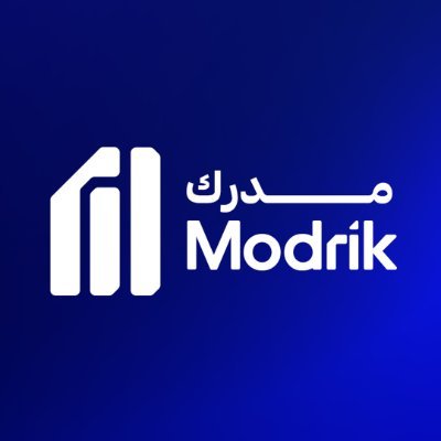 Modrik AI