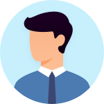 Intelligent Document Processing & automation software